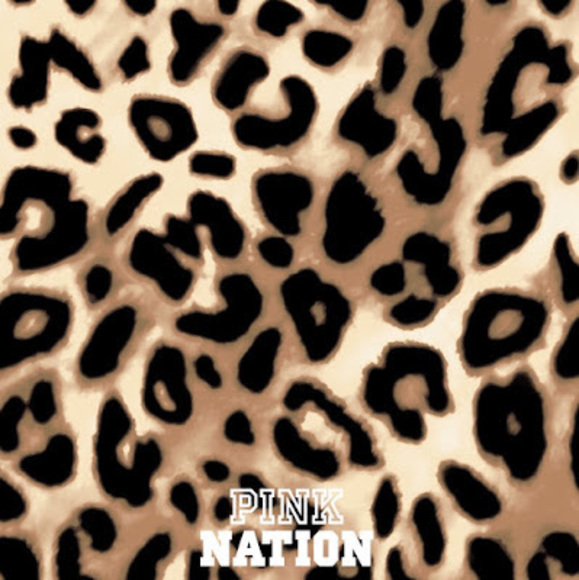 Meet your Posher, Veronica - Picture 1 of 1